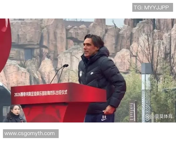 中超因一举动刷屏全网引发热议 体育圈内外纷纷关注此事 中超因一举动刷屏全网引发热议 体育圈内外纷纷关注此事