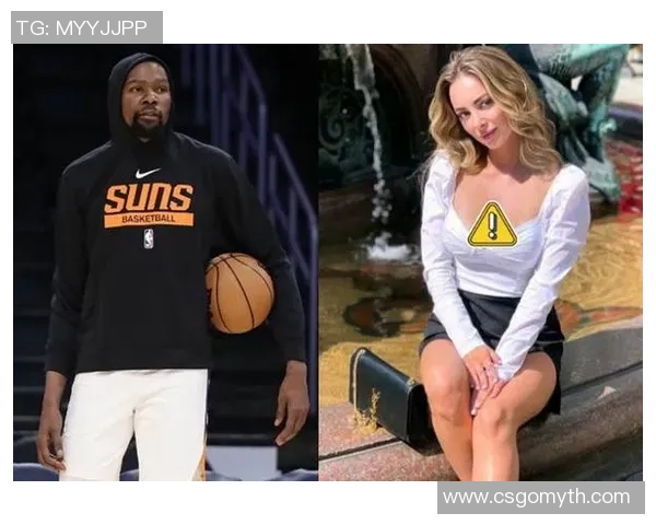 五年变化球星绯闻全解析 数据演变与背后秘密揭秘