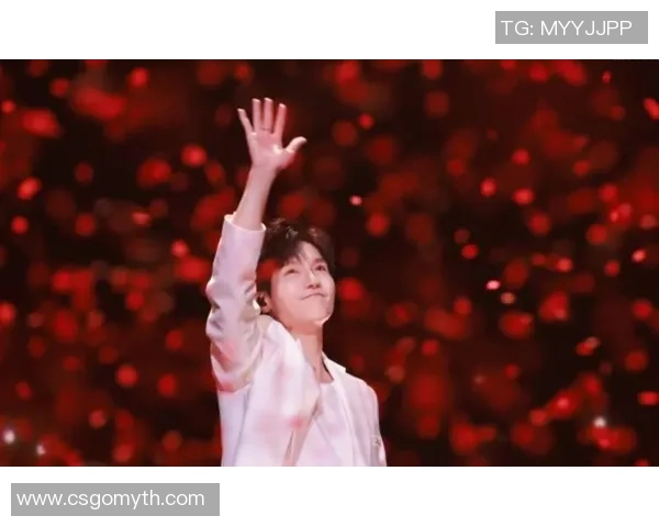 从少年梦想到全明星舞台的蜕变之路:巨星背后的奋斗与坚持 从少年梦想到全明星舞台的蜕变之路:巨星背后的奋斗与坚持