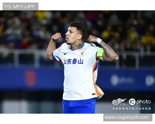 全明星球员因违规行为遭罚款与停赛处罚 官方公告正式发布