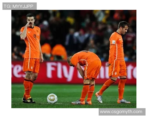 国米球员冲击金球奖全面数据对比分析及其可能性探讨