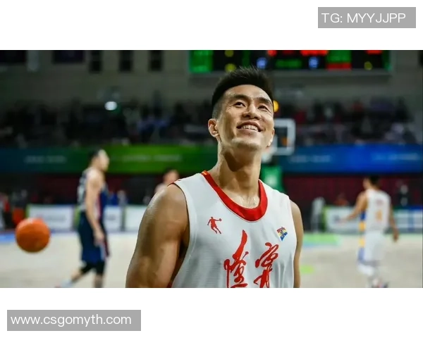 CBA常规赛MVP意外爆冷击败热门候选人，揭开赛季惊人反转之谜