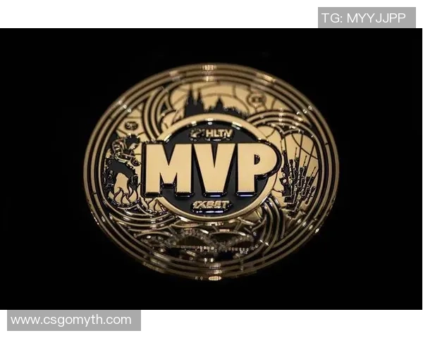 MVP今日状态爆棚表现惊艳 全场最佳实至名归引爆全场热议 MVP今日状态爆棚表现惊艳 全场最佳实至名归引爆全场热议